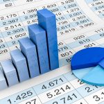 Analisi sistemica: approccio all’organizzazione