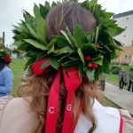 Tesi infermieristica “L’efficacia della musicoterapia nella riduzione dell’ansia e del dolore postoperatori: studio sperimentale”