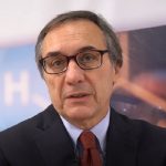 Test sierologici, Clerici (Amcli): "Dosaggio degli anticorpi dice poco. Conta la memoria immunologica"