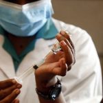 Toscana, Tar mette in "stand by" il ricorso dei sanitari non vaccinati contro il Covid