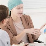 Tumori, la politica apre alla tutela del posto di lavoro per i malati