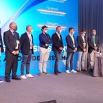 Emergenza-urgenza: la “Carta di Riva” è un passaggio imprescindibile per il Ssn