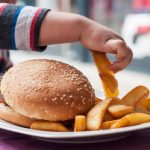 Usa, diabete in costante crescita tra i bambini