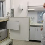 Vaccino Pfizer, Ema approva estensione a 31 giorni del periodo di conservazione a 2-8°