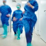 Valle d'Aosta, ecco l'idea dell'Usl per sostituire gli infermieri non vaccinati contro il Covid