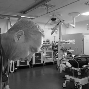 Come mai non si trovano medici e infermieri per il Pronto Soccorso?
