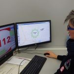 Puglia: Centrale unica di risposta del sevizio NUE 112, concorso per 126 operatori telefonici