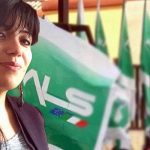 Fials Milano: carenza di personale sanitario