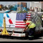 Guatemala: 11 infermiere rapite e picchiate da un gruppo no-vax