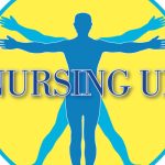 Nursing Up: Basta “contrattini” brevissimi, in attesa del concorso, si facciano contratti a tempo determinato almeno a 36 mesi