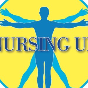Nursing Up: Basta “contrattini” brevissimi, in attesa del concorso, si facciano contratti a tempo determinato almeno a 36 mesi