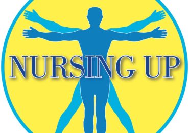 Nursing Up: Basta “contrattini” brevissimi, in attesa del concorso, si facciano contratti a tempo determinato almeno a 36 mesi