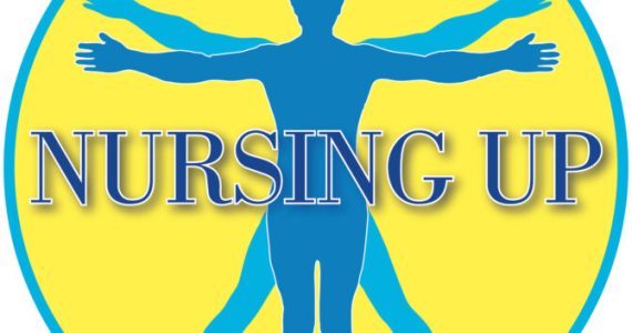 Nursing Up: Basta “contrattini” brevissimi, in attesa del concorso, si facciano contratti a tempo determinato almeno a 36 mesi