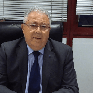 Magi, presidente Omceo Roma: un tavolo con il governo e la Regione per avere la polizia nei Pronto soccorso "Violenze ai sanitari Umberto I non degne di paese civile"