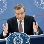 Nadef, ok del Cdm: più fondi per la Sanità e il rinnovo dei contratti pubblici