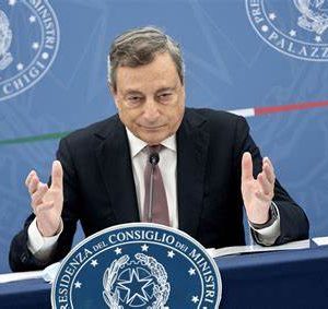 Nadef, ok del Cdm: più fondi per la Sanità e il rinnovo dei contratti pubblici
