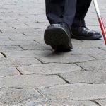 Agrigento "La fabbrica dei falsi invalidi", pm chiede il rinvio a giudizio per 47 dei 54 indagati