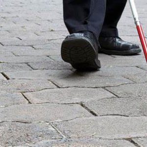 Agrigento "La fabbrica dei falsi invalidi", pm chiede il rinvio a giudizio per 47 dei 54 indagati