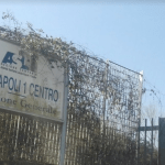 Asl Napoli 1: Mancano 40 infermieri, via libera anche ad arrivi da fuori regione