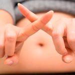 Aborto, indagine Ass. Coscioni rivela i dati nascosti sull'obiezione di coscienza: "100% di ginecologi obiettori in almeno 15 ospedali"