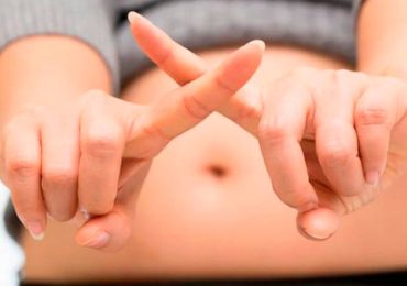Aborto, indagine Ass. Coscioni rivela i dati nascosti sull'obiezione di coscienza: "100% di ginecologi obiettori in almeno 15 ospedali"