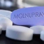 MSD presenta all'Fda la domanda per l'approvazione di molnupiravir, l'antivirale per la COVID-19