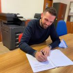 ASL  BT: si insedia il Dirigente Infermieristico