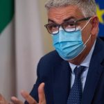 Antibiotico-resistenza, Brusaferro (Iss): "Abbiamo un piano per contrastarla"