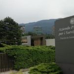 Apss Trento, "130 lavoratori precari e assunti con contratti interinali"