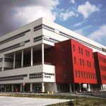 Asl Alba-Bra, l'internalizzazione degli oss scontenta i dipendenti Amos