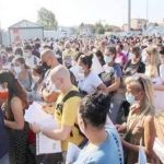 Asl5 Spezzino, Tar Genova rimanda la decisione sulla sospensiva del concorso oss