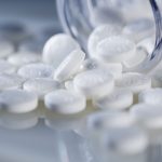 Aspirina a basso dosaggio, cambio di linea dagli Usa: meglio evitarla dopo i 60 anni
