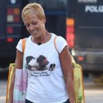 Caso Poggiali, ritorno al lavoro non prima del 2026. Opi Ravenna: "È stata radiata"
