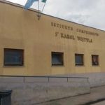 Castellammare (Napoli), alunno autistico rinchiuso in palestra: la rabbia dei genitori