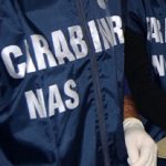 Catania, rilasciavano certificati di esenzione dal vaccino anti-Covid: denunciati 4 medici non autorizzati