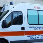Catanzaro, "carte false" per assentarsi dal lavoro durante il lockdown: indagati 41 medici