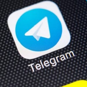 Chat per lavorare senza Green Pass: la nuova frontiera dei no vax