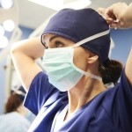 “Che brutto mestiere che fate”