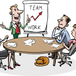 Come calcolare il fabbisogno di personale  infermieristico quantificando il bisogno assistenziale 1