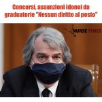 Concorsi, assunzioni idonei da graduatorie. Brunetta "Nessun diritto al posto"