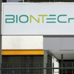 Coronavirus, BioNTech: "Potrebbe essere necessario aggiornare il vaccino"