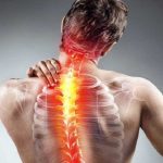 Coronavirus e fibromialgia: un'associazione pericolosa