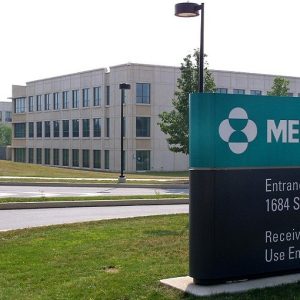 Coronavirus, Merck rinuncia alle royalty per le vendite del farmaco sperimentale molnupiravir
