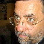 Coronavirus, morto il "medico dei senzatetto". Fnomceo: "Un esempio da seguire"