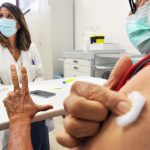 Coronavirus, ok Ema a terza dose vaccino per immunodepressi