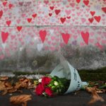 Covid-19: quasi 50.000 nuovi casi in Gran Bretagna ieri. Sotto accusa la variante AY.4.2