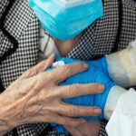 Covid, chiesta archiviazione per decessi in 4 Rsa di Torino e dintorni: "Si sapeva poco del virus"