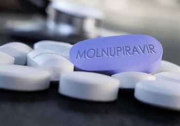 Covid, MSD chiederà autorizzazione per prima pillola contro il virus