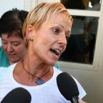 Decessi in corsia a Lugo, perizia sembra inchiodare l'infermiera: "Almeno il triplo  quando lei era di turno"