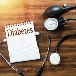 Diabete, ipertensione notturna raddoppia rischio di morte